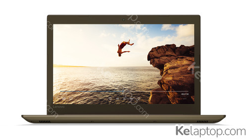 Lenovo IdeaPad 500 520 80YL00R6IN Specs Lenovo IdeaPad 500 520 80YL00R6IN Specs