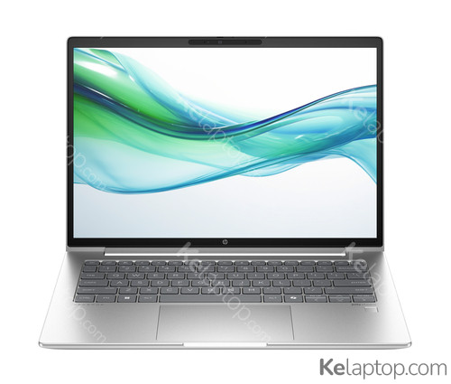 HP ProBook 400 445 G11 A37T0ET Specs HP ProBook 400 445 G11 A37T0ET Specs