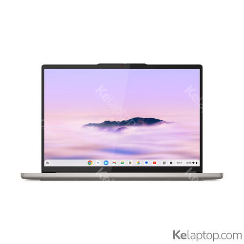 Lenovo Chrome 14M9610 83MY001NFR Caractéristiques