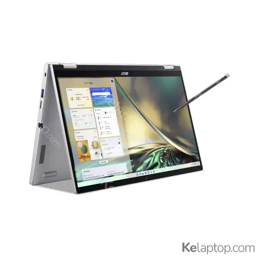 Acer Spin 3 SP314-55N Specs Acer Spin 3 SP314-55N Specs