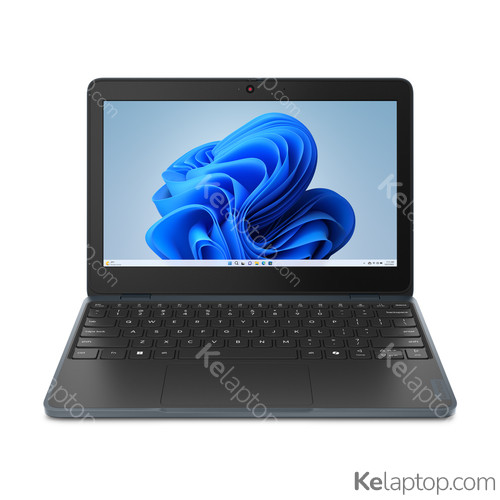 Lenovo 100w Gen 5 83LD0001US Specyfikacje Lenovo 100w Gen 5 83LD0001US Specyfikacje