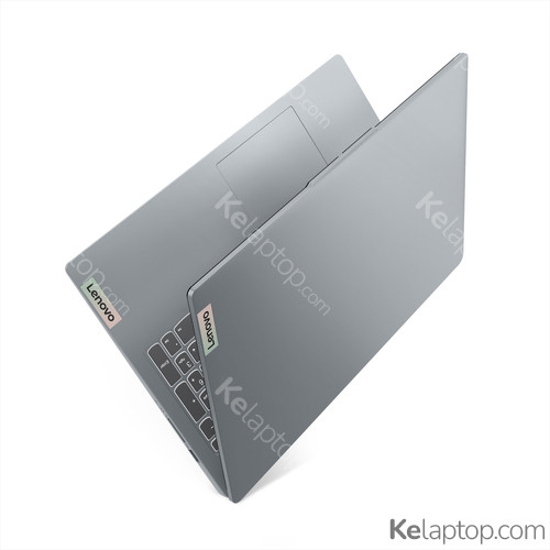 Lenovo IdeaPad Slim 3 15ITN9 83L70011AX Caractéristiques Lenovo IdeaPad Slim 3 15ITN9 83L70011AX Caractéristiques