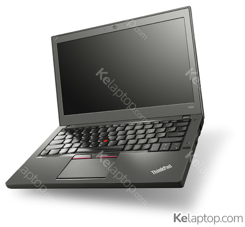 Lenovo ThinkPad X X250 20CLA057UK Specs Lenovo ThinkPad X X250 20CLA057UK Specs
