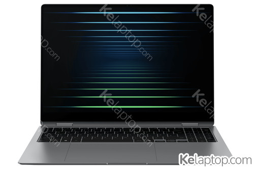 Samsung NP960QHAA-EXP NP960QHA-KG1FR Caractéristiques Samsung NP960QHAA-EXP NP960QHA-KG1FR Caractéristiques