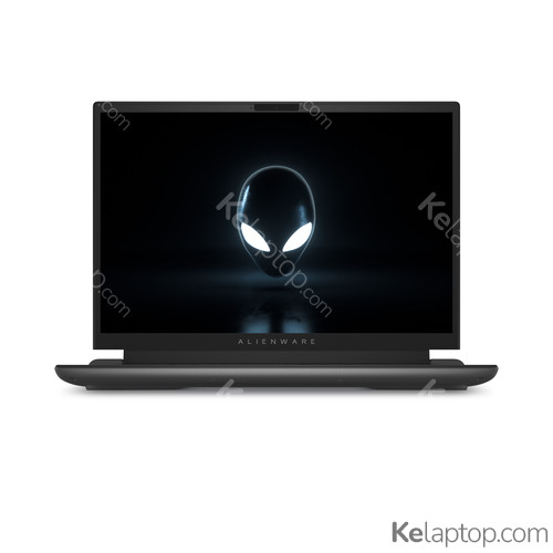Alienware m16 R1 NAWM16R102 Specs Alienware m16 R1 NAWM16R102 Specs