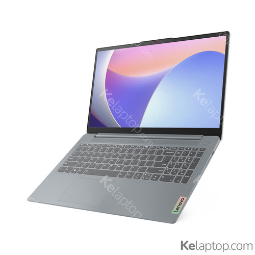 Lenovo IdeaPad Slim 3 15IRH8 83EM00KMIX Caratteristiche