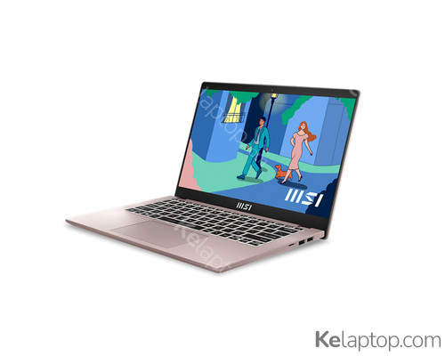 MSI Modern 14 C12MO-863FR MODERN C12MO-1031AU Specs MSI Modern 14 C12MO-863FR MODERN C12MO-1031AU Specs
