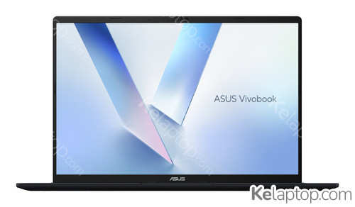 ASUS Vivobook 16 M1607KA-DS76 Preis und Ausstattung ASUS Vivobook 16 M1607KA-DS76 Preis und Ausstattung