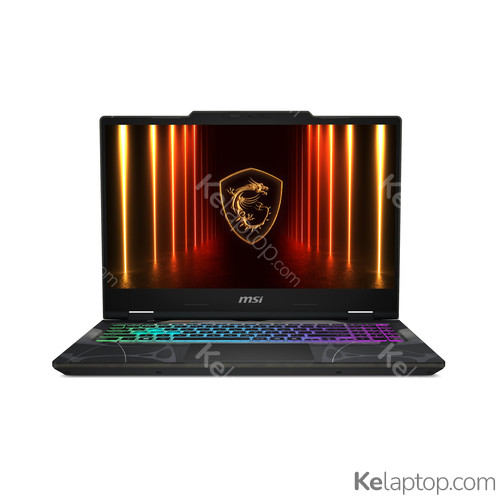 MSI Cyborg 15 B2RWEKG-293US Specs MSI Cyborg 15 B2RWEKG-293US Specs