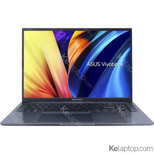 ASUS Vivobook 16X X1603ZA-MB268 Specs ASUS Vivobook 16X X1603ZA-MB268 Specs