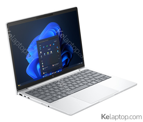 HP EliteBook 8 G1a Wolf Pro Security Edition C15B9ET Caractéristiques HP EliteBook 8 G1a Wolf Pro Security Edition C15B9ET Caractéristiques