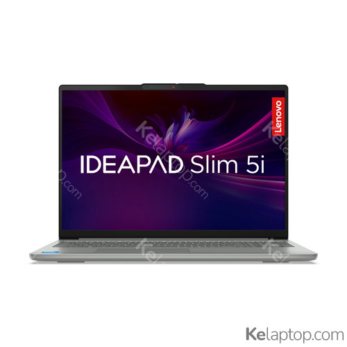 Lenovo IdeaPad Slim 5 16IRH10R 83J10064IX Caratteristiche Lenovo IdeaPad Slim 5 16IRH10R 83J10064IX Caratteristiche