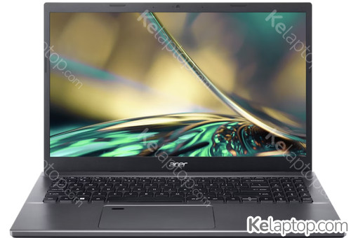 Acer Aspire 5 A515-57-515N Características