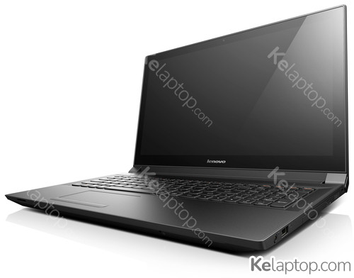 Lenovo Essential B B50-80 80EW05S9PB Specs Lenovo Essential B B50-80 80EW05S9PB Specs