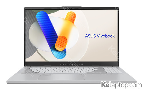 ASUS Vivobook Pro 15 OLED N6506MV-MA043W 90NB12Y2-M00530 Specs ASUS Vivobook Pro 15 OLED N6506MV-MA043W 90NB12Y2-M00530 Specs