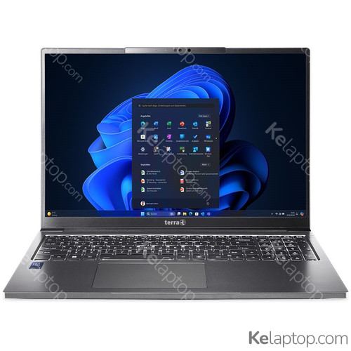 TERRA 1671 FR1220810 Price and specs TERRA 1671 FR1220810 Price and specs