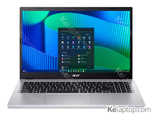 Acer Extensa 15 EX215-57-TCO-3290 Caratteristiche
