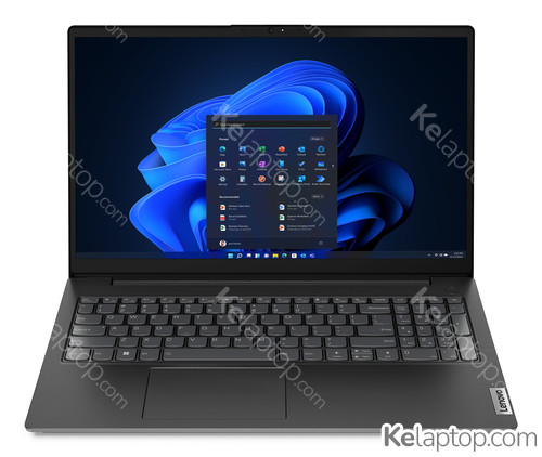 Lenovo V V15 G3 IAP 82TT00SDSP Prix et caractéristiques