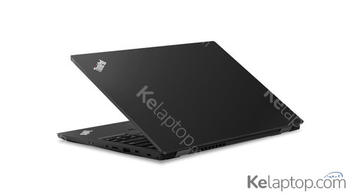 Lenovo ThinkPad L390 20NS001MBR Características Lenovo ThinkPad L390 20NS001MBR Características