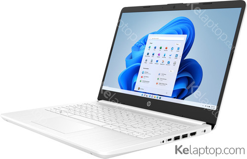 HP 14s-dq3077TU Specs HP 14s-dq3077TU Specs