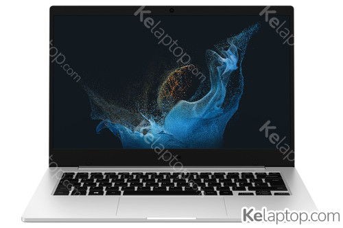 Samsung Galaxy Book2 Go 5G NP345XNA-KA1UK Caratteristiche