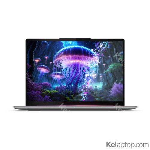 Lenovo Slim 7 14ILL10 Copilot+ 83MC0000US Caractéristiques Lenovo Slim 7 14ILL10 Copilot+ 83MC0000US Caractéristiques