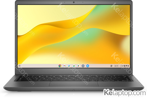 DELL Latitude 3000 3445 2W5WK Specs DELL Latitude 3000 3445 2W5WK Specs