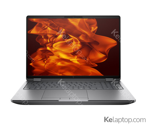 HP ZBook Fury G1i C88G7ES Cena, ocena i specyfikacje