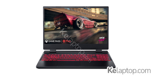 Acer Nitro 5 AN515-46-R3KU Specs