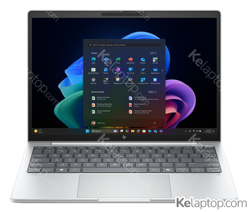 HP EliteBook 8 G1a C5KM2EC#ABB Specs HP EliteBook 8 G1a C5KM2EC#ABB Specs