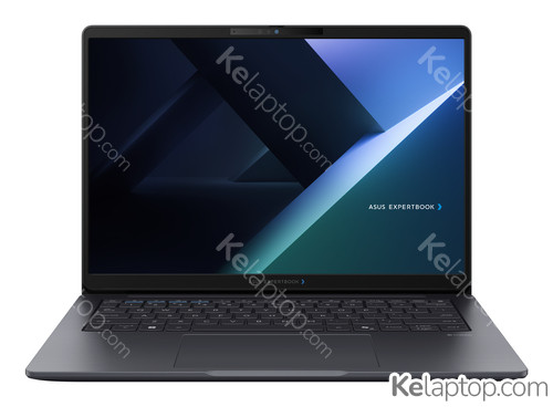 ASUS ExpertBook B3 G2 BM3406CHA-LY0063X Preis, Note und Ausstattung