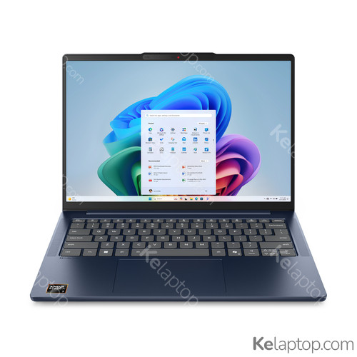 Lenovo IdeaPad Slim 5 14ARP10 83HT003FRA Specs
