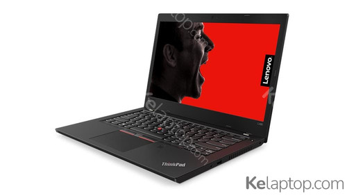 Lenovo ThinkPad L480 Características