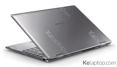 MEDION AKOYA S14401TG-i5-512F8 Specs MEDION AKOYA S14401TG-i5-512F8 Specs