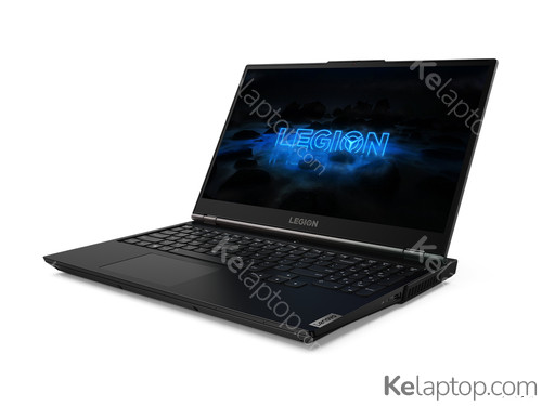 Lenovo Legion 5 15ARH05H 82B100A2MH Caratteristiche