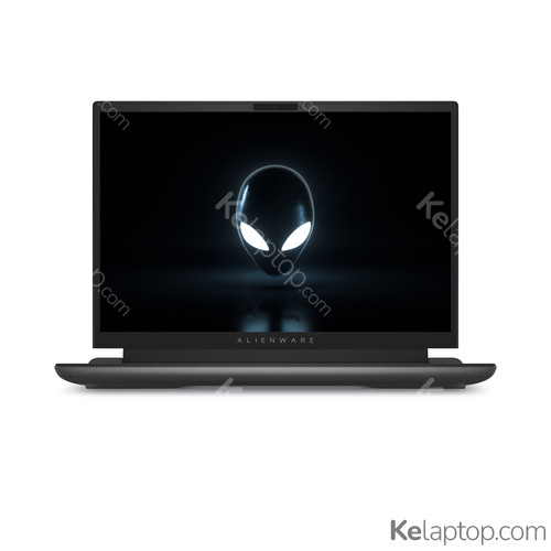 Alienware m16 R1 AWM16-9272BLK-PUS