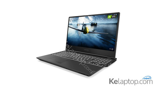 Lenovo Legion Y Y540-15IRH 81SX00GLLM Características