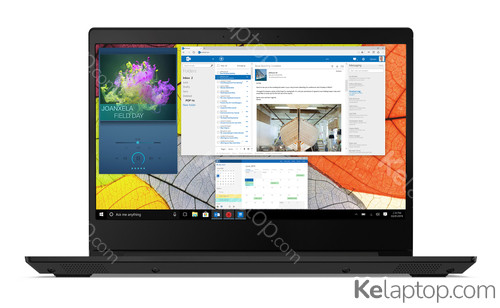 Lenovo IdeaPad S ideapad S145-15IWL 81MV0180PG Caractéristiques Lenovo IdeaPad S ideapad S145-15IWL 81MV0180PG Caractéristiques
