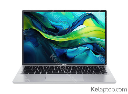 Acer Aspire Lite AL14-51P-58SA Specificaties