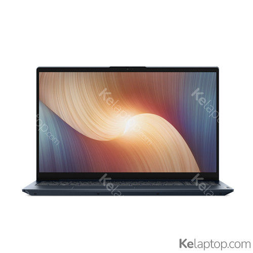 Lenovo IdeaPad 5 15ABA7 82SG00BLUS Características Lenovo IdeaPad 5 15ABA7 82SG00BLUS Características