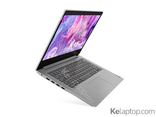 Lenovo IdeaPad 3 14ARE05 81W3007DTA Características Lenovo IdeaPad 3 14ARE05 81W3007DTA Características