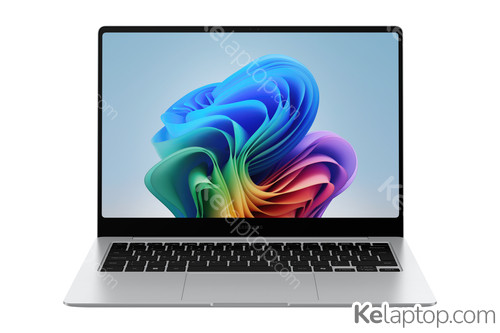 Samsung Galaxy Book5 Pro NP940XHA-KS2FR Specs Samsung Galaxy Book5 Pro NP940XHA-KS2FR Specs