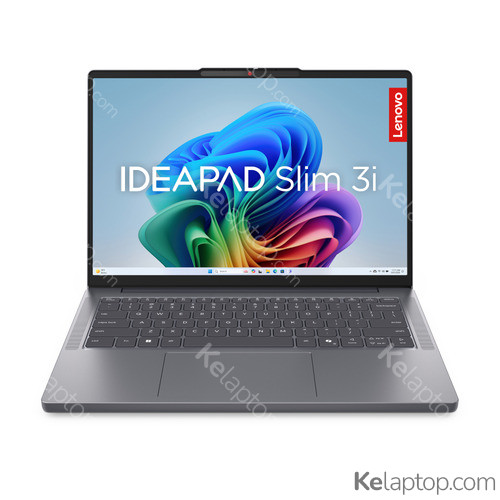 Lenovo IdeaPad Slim 3 14IWC11 83RQ00ELIX Caratteristiche Lenovo IdeaPad Slim 3 14IWC11 83RQ00ELIX Caratteristiche