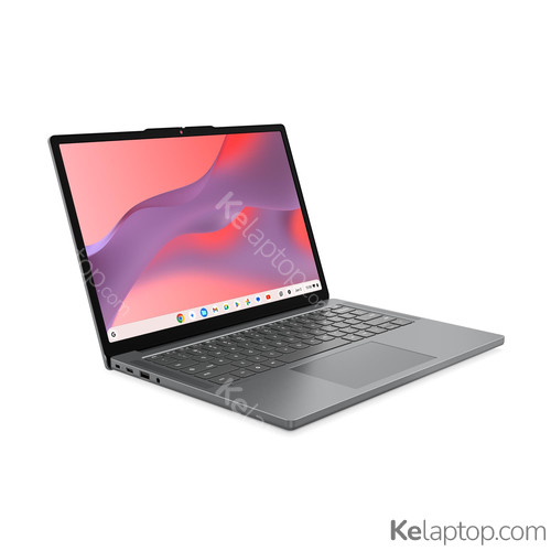 Lenovo Chrome 14M8911 83SY0008US Precio, opiniones y características Lenovo Chrome 14M8911 83SY0008US Precio, opiniones y características