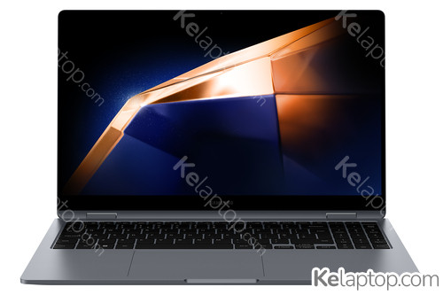 Samsung Galaxy Book4 360 NP750QGK-KG3UK Price and specs Samsung Galaxy Book4 360 NP750QGK-KG3UK Price and specs
