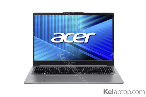 Acer Extensa 15 EXO15-41-R4ST Specyfikacje Acer Extensa 15 EXO15-41-R4ST Specyfikacje