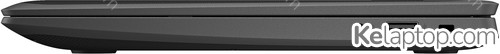 HP Pro x360 Fortis G11 816H1EA Características