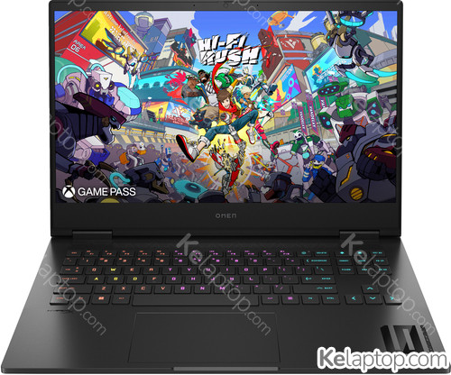 HP OMEN 16-wf1021ns Precio, opiniones y características HP OMEN 16-wf1021ns Precio, opiniones y características