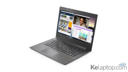 Lenovo IdeaPad ideapad 130-14IKB Specs Lenovo IdeaPad ideapad 130-14IKB Specs