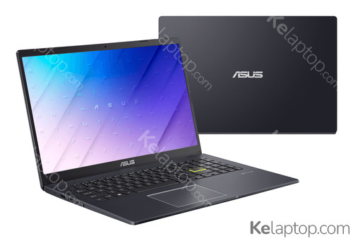 ASUS L510MA-DH01-CA Specs ASUS L510MA-DH01-CA Specs
